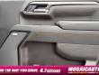 2025 GMC Sierra 2500 HD AT4 Truck Crew Cab