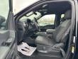 2024 Ford F-150 STX Truck SuperCrew Cab