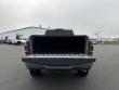 2020 Ram 3500 Laramie Truck Mega Cab