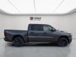 2026 Ram 1500 BIG HORN CREW CAB 4X4 5'7 BOX Pickup