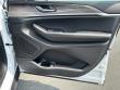 2026 Jeep Grand Cherokee L 85TH ANNIVERSARY EDITION 4X4 Sport Utility
