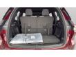 2026 Jeep Grand Cherokee L Laredo Sport Utility