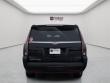 2019 CADILLAC Escalade ESV Platinum SUV