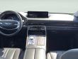 2024 Genesis GV80 2.5T SUV