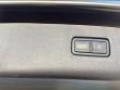 2024 Genesis GV80 2.5T SUV
