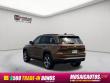 2026 Jeep Grand Cherokee Limited Sport Utility