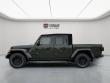 2022 Jeep Gladiator Sport Truck Crew Cab