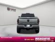 2020 Ram 3500 Laramie Truck Mega Cab