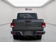2022 Jeep Gladiator Sport Truck Crew Cab