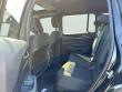 2026 Jeep Grand Cherokee Laredo Sport Utility
