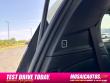 2025 Chrysler Pacifica Limited Van Passenger Van