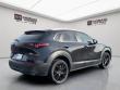 2025 Mazda CX-30 2.5 S Select Sport SUV