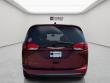2017 Chrysler Pacifica Touring-L Plus Van