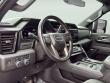 2025 GMC Sierra 2500 HD AT4 Truck Crew Cab