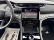 2025 Jeep Grand Cherokee L Laredo Sport Utility