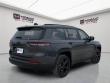 2025 Jeep Grand Cherokee L Laredo Sport Utility
