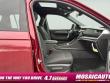 2026 Jeep Grand Cherokee L Laredo Sport Utility