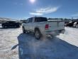 2016 Ram 1500 Longhorn Truck Crew Cab