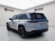 2025 Jeep Grand Cherokee Laredo Sport Utility