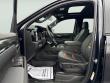 2025 GMC Sierra 1500 AT4 Truck Crew Cab