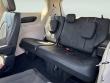 2017 Chrysler Pacifica Touring-L Plus Van