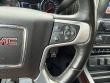 2018 GMC Sierra 1500 SLT Truck Crew Cab