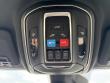 2026 Jeep Grand Cherokee L 85TH ANNIVERSARY EDITION 4X4 Sport Utility