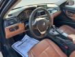 2014 BMW 335i xDrive Sedan