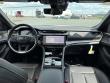 2026 Jeep Grand Cherokee L 85TH ANNIVERSARY EDITION 4X4 Sport Utility