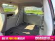 2017 Chrysler Pacifica Touring-L Van
