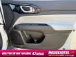 2025 Jeep Compass Limited SUV
