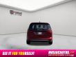 2026 Chrysler Pacifica Limited Van Passenger Van