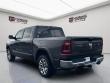 2024 Ram 1500 Limited Truck Crew Cab