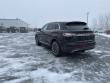 2019 Lincoln Nautilus Black Label SUV