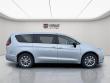 2026 Chrysler Pacifica Select Passenger Van