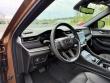 2026 Jeep Grand Cherokee L Limited Sport Utility