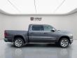 2024 Ram 1500 Limited Truck Crew Cab