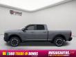 2026 Ram 2500 Rebel/Power Wagon Pickup