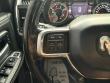2020 Ram 3500 Laramie Truck Mega Cab
