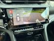 2026 Jeep Grand Cherokee L 85TH ANNIVERSARY EDITION 4X4 Sport Utility