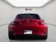 2020 Mazda Mazda MX-5 Miata RF Grand Touring Convertible