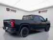 2024 Chevrolet Silverado 2500 HD High Country Truck Crew Cab