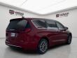 2026 Chrysler Pacifica Limited Passenger Van