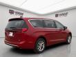 2026 Chrysler Pacifica Select Passenger Van
