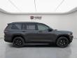 2025 Jeep Grand Cherokee L Limited Sport Utility