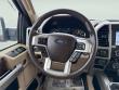 2018 Ford F-150 Truck SuperCrew Cab