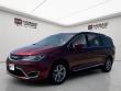2017 Chrysler Pacifica Touring-L Plus Van