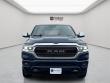 2020 Ram 1500 Limited Truck Crew Cab