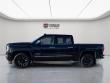 2018 GMC Sierra 1500 Denali Truck Crew Cab