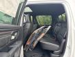 2026 Ram 1500 Laramie Pickup